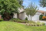 101 Lakebreeze Circle - Photo 2