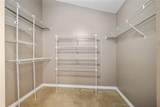 101 Lakebreeze Circle - Photo 20