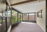 101 Lakebreeze Circle - Photo 21