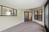 101 Lakebreeze Circle - Photo 22