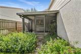 101 Lakebreeze Circle - Photo 23