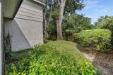 101 Lakebreeze Circle - Photo 24