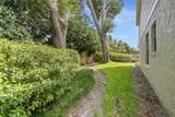 101 Lakebreeze Circle - Photo 25