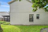101 Lakebreeze Circle - Photo 26