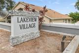101 Lakebreeze Circle - Photo 27