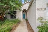 101 Lakebreeze Circle - Photo 3