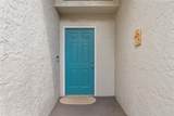 101 Lakebreeze Circle - Photo 4