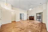 101 Lakebreeze Circle - Photo 8