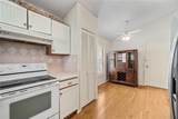 101 Lakebreeze Circle - Photo 9