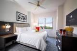 14501 Grove Resort - Photo 3