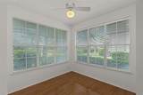 5025 Wellington Park Circle - Photo 10