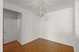 5025 Wellington Park Circle - Photo 11