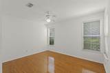 5025 Wellington Park Circle - Photo 12