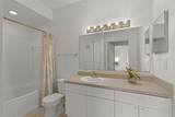 5025 Wellington Park Circle - Photo 14