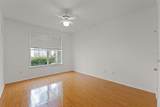 5025 Wellington Park Circle - Photo 15