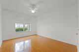 5025 Wellington Park Circle - Photo 16