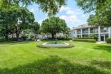 5025 Wellington Park Circle - Photo 17