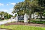 5025 Wellington Park Circle - Photo 18