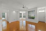 5025 Wellington Park Circle - Photo 3