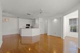 5025 Wellington Park Circle - Photo 4