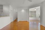 5025 Wellington Park Circle - Photo 5