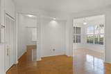 5025 Wellington Park Circle - Photo 6