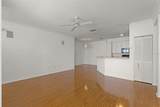 5025 Wellington Park Circle - Photo 7