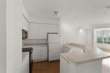 5025 Wellington Park Circle - Photo 8