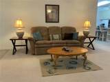 329 Genesis Pointe Drive - Photo 10
