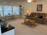 329 Genesis Pointe Drive - Photo 11