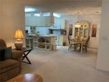 329 Genesis Pointe Drive - Photo 12