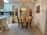 329 Genesis Pointe Drive - Photo 13