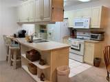 329 Genesis Pointe Drive - Photo 14