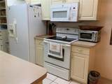 329 Genesis Pointe Drive - Photo 15