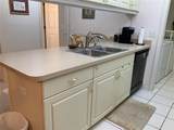 329 Genesis Pointe Drive - Photo 16