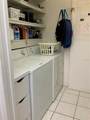 329 Genesis Pointe Drive - Photo 17