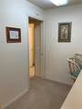 329 Genesis Pointe Drive - Photo 19