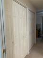329 Genesis Pointe Drive - Photo 20