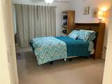 329 Genesis Pointe Drive - Photo 21