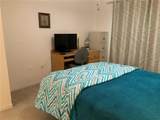 329 Genesis Pointe Drive - Photo 22
