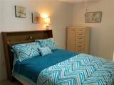 329 Genesis Pointe Drive - Photo 23