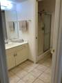 329 Genesis Pointe Drive - Photo 25