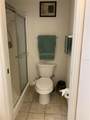 329 Genesis Pointe Drive - Photo 26