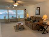 329 Genesis Pointe Drive - Photo 27