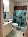 329 Genesis Pointe Drive - Photo 28
