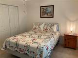 329 Genesis Pointe Drive - Photo 29