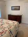 329 Genesis Pointe Drive - Photo 30