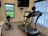 329 Genesis Pointe Drive - Photo 34
