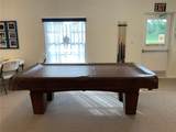 329 Genesis Pointe Drive - Photo 35