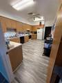 329 Genesis Pointe Drive - Photo 37